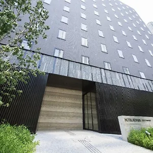 ホテル ホテル京阪 淀屋橋, 大阪市