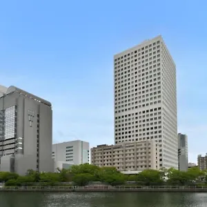 ホテル ホテルncb, 大阪市