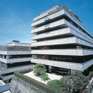 **** 传统日式旅馆 道后馆 日本
