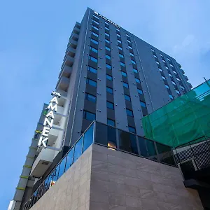 check availability